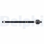Delphi Inner Rack End Left or Right TA3579