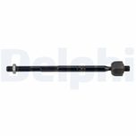 Delphi Inner Rack End Left or Right TA3581