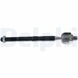 Delphi Inner Rack End TA3584