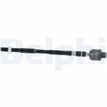 Delphi Inner Rack End TA3586