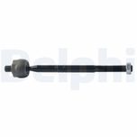 Delphi Inner Rack End Left or Right TA3597