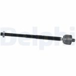 Delphi Inner Rack End TA3598