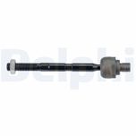 Delphi Inner Rack End Left or Right TA3600