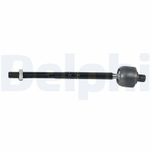 Delphi Inner Rack End TA3601