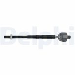 Delphi Inner Rack End TA3620