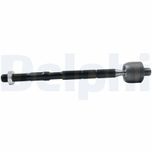 Delphi Inner Rack End TA3623