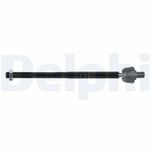 Delphi Inner Rack End TA3648