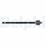 Delphi Inner Rack End TA3650