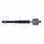 Delphi Inner Rack End TA3655