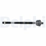 Delphi Inner Rack End Left or Right TA3661