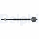 Delphi Inner Rack End TA3662