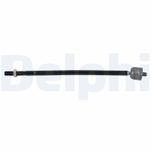 Delphi Inner Rack End TA3663