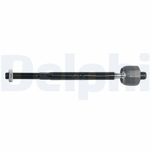 Delphi Inner Rack End TA3665