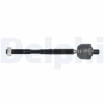 Delphi Inner Rack End TA3675