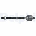 Delphi Inner Rack End TA3678