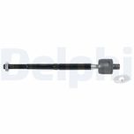 Delphi Inner Rack End TA3694