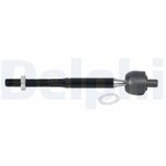 Delphi Inner Rack End TA3700