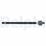 Delphi Inner Rack End TA3706