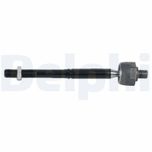 Delphi Inner Rack End TA3711