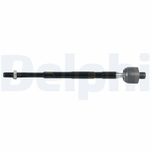 Delphi Inner Rack End TA3729