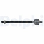 Delphi Inner Rack End TA3734