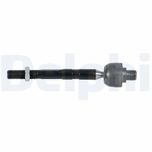 Delphi Inner Rack End TA3737