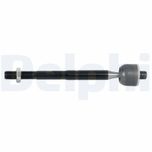 Delphi Inner Rack End TA3741