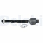Delphi Inner Rack End TA3758
