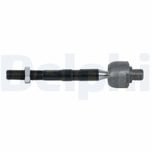 Delphi Inner Rack End TA3759