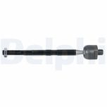 Delphi Inner Rack End TA3773