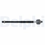 Delphi Inner Rack End TA3774