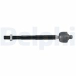 Delphi Inner Rack End TA3775