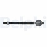 Delphi Inner Rack End TA3776