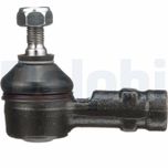 Delphi Tie / Track Rod End TA470