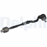 Delphi Steering Rod Assembly TA5414