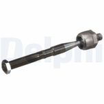 Delphi Inner Rack End Left or Right TA5465