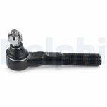Delphi Tie / Track Rod End Left TA5483