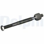 Delphi Inner Rack End Left or Right TA5573