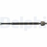 Delphi Inner Rack End Left or Right TA5626