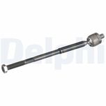 Delphi Inner Rack End TA6336