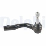 Delphi Tie / Track Rod End Right Outer TA6413