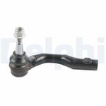 Delphi Tie / Track Rod End TA6414