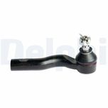 Delphi Tie / Track Rod End Right Outer TA6419