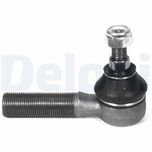 Delphi Tie / Track Rod End TA642