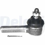 Delphi Tie / Track Rod End TA643
