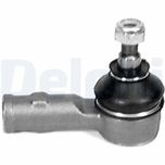 Delphi Tie / Track Rod End TA687