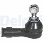 Delphi Tie / Track Rod End Left or Right TA723