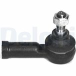 Delphi Tie / Track Rod End TA769