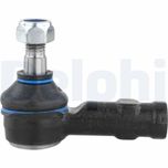 Delphi Tie / Track Rod End TA770