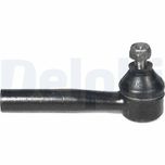Delphi Tie / Track Rod End Left or Right TA864